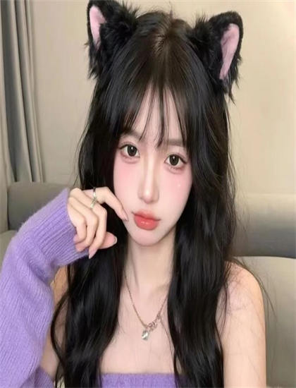 怎样制作视频-妈妈的朋友6季在线播放