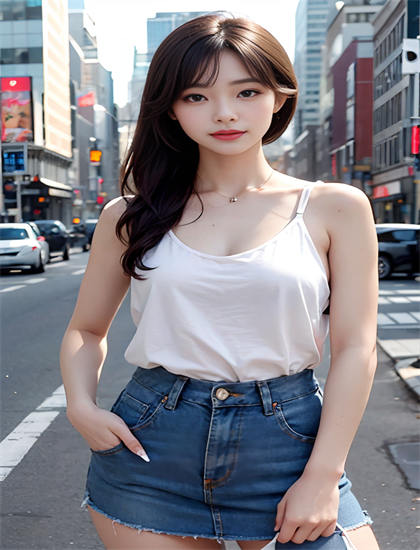 表演艺术解析：《新最佳拍档》的转折的戏剧性设计与情节推进 揭示人性的复杂与美好