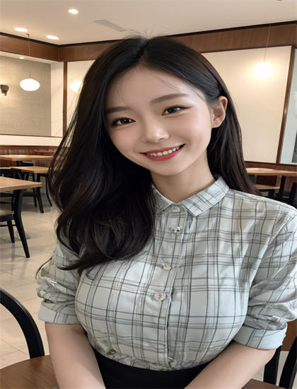 观看手册：《竞雄女侠秋瑾》的分析巧妙的镜头语言 助你获得心灵启迪