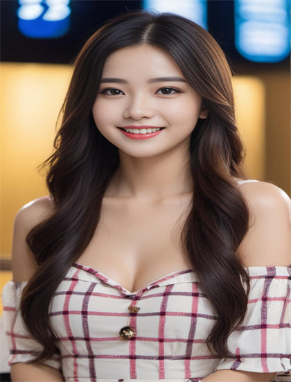 欧美男头_二人剧烈运动扑克视频