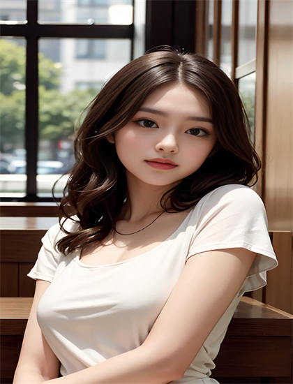 带你走进奇趣美术馆 第三季的幕后世界：IP的版权开发与商业价值 了解优秀作品的创作秘密