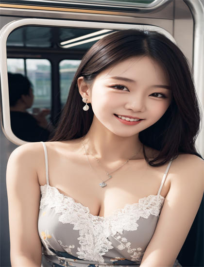 老婆_不准离婚_欧少女16集全部播放