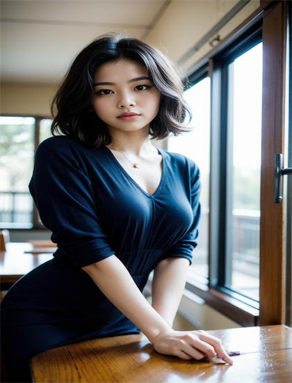 《哎呀呀，去哺乳》的技术突破：CGI特效实现技术创新提升观影体验 提升电影工业的技术水平