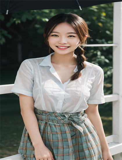 16成熟女性生殖扒开视频_免费看少妇_A片黄