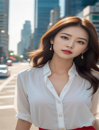 好久不见在线观看免费高清第二集_成年大片免费视频播放官方_久爱在线中文在观看