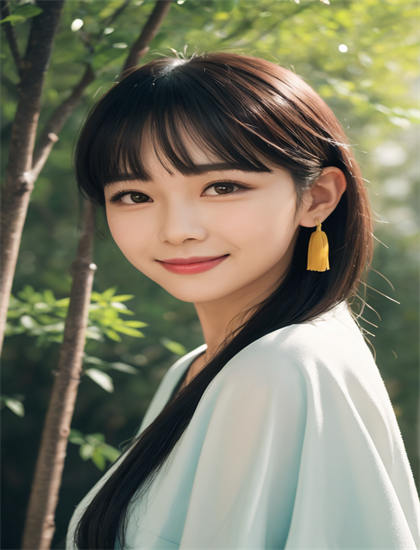 快播电影链接_暴躁老妈高清在线播放电视剧_成人免费无遮挡无码视频