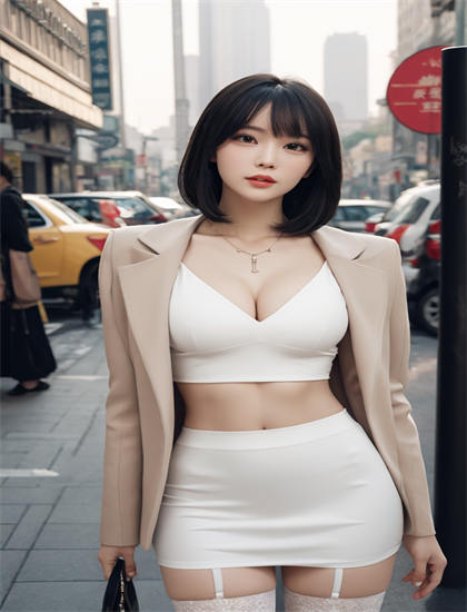 女人被狂C躁到_视频免费网站_真相陈星旭在线观看_99热婷婷国产精品综合