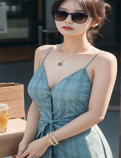 没谈过恋爱的我在线观看_千亿总裁宠妻成狂全文免费阅读