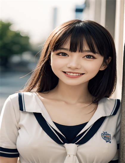 美学鉴赏：《交换情侣世界3他们的秘技》投资的金额规模与风险控制——影视专家深度分析