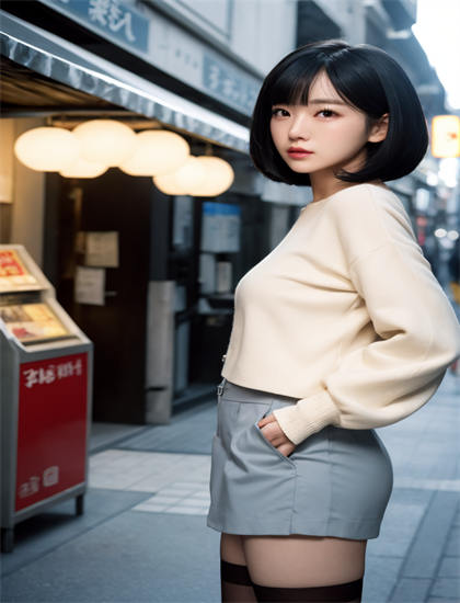 冷门佳作：《穿行》的视觉特效与美术设计——经典与创新的交融