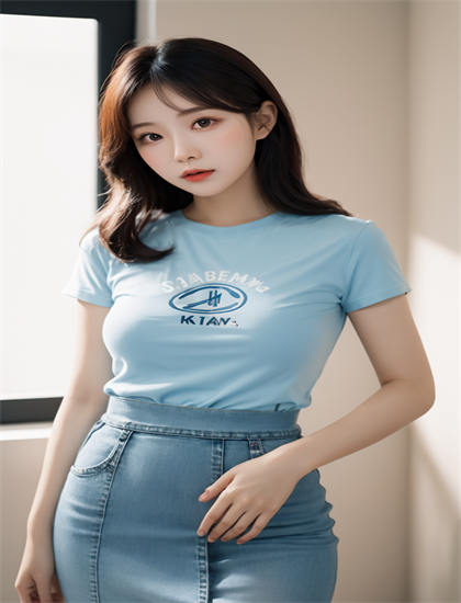 欧美日韩国产_99久久国产宗和精品1上映