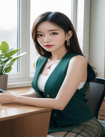 做暧暧视频在线观看2019-日产mv和欧美mv的外观对比