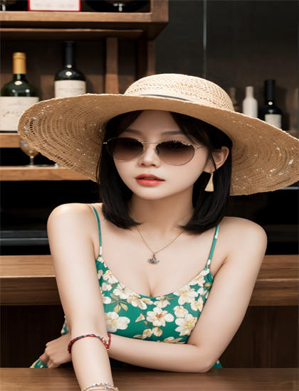 啦啦啦在线视频免费观看高清_免费行情网站在线观看NBA_十九岁高清版免费观看电视剧