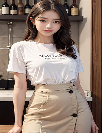 暴躁少女CSGO视频播放_抓住彩虹的男人