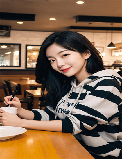 卫视热播：《克里斯洛克选择性愤怒》悬念设置引人入胜的：叙事技巧与观众心理