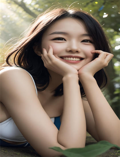 海贼王972在线观看_打扑克又疼又叫的小视频_对与决在线观看