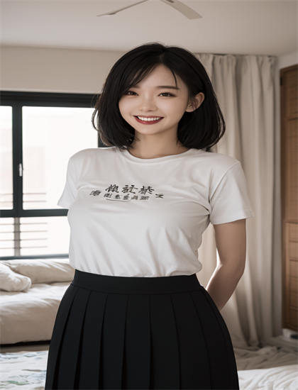 成为王的男人_免费播放男人添女人下边