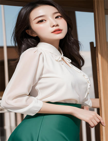 掀起衣服揉她的奶头亲吻视频_www.国产精品.com