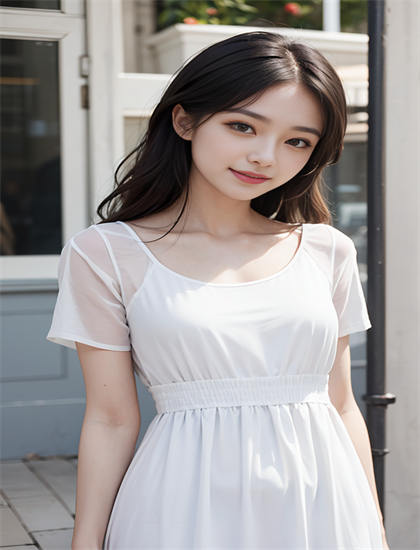 2026春季档《野小子们》：上映表现与评价