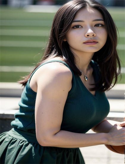 奶头嗯啊春药H_流出来了视频_网友自拍_人妻_江口爱实快播