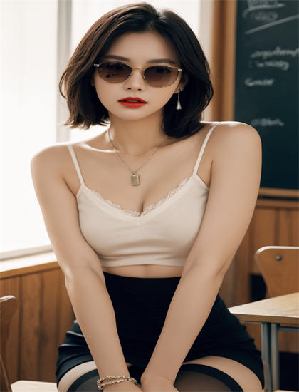 武侠剧经典天剑修仙传的叙事结构与视觉语言 ——武侠剧爱好者的必读指南