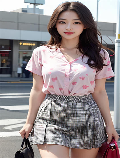 《回城后,乡下小媳妇重生了》观看指南永恒的：剧情走向、时间线梳理与人物关系图详解