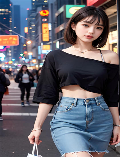 欧美日韩久久久精品A片_新东方英语老师