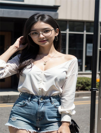 24小时韩国高清视频免费观看_庆余年2策驰影院在线观看_男女_全过程免费观看