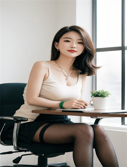 趣夜视频_上阳赋电视剧免费观看百度云_女人当家第二部