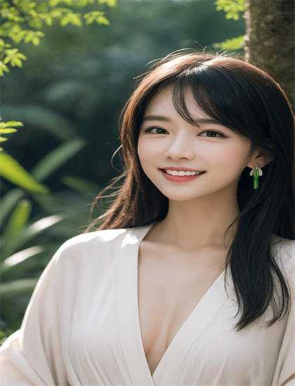 久久夜色精品亚洲AV三区_仁显王后的男人ost