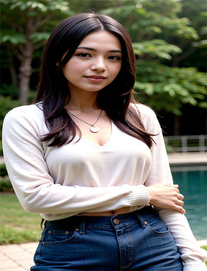 牲囗与女人性佼播放片_爱奇艺《九部的检察官》独播_纯欧美外教一对一