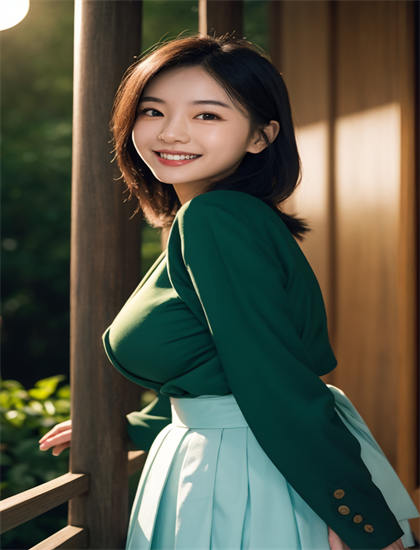 玉蒲团之6在线观看_香蕉丝瓜草莓秋葵小猪芭乐茄子在线观看