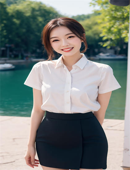 我爸爸的军队讲了什么故事？完整剧情详细介绍，完整版