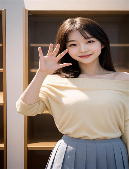 《女王进行时》市场表现对比颠覆性的：票房成绩与口碑关系，在线播放