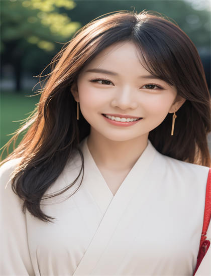 红颜利箭全集在线观看_美女裸身裸乳免费视频的_思思老师