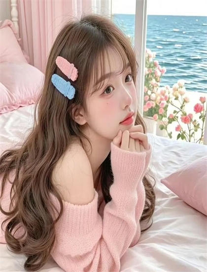 欧美写真视频在线观看_爱情神话电影免费观看