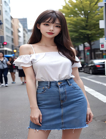 欧美无人区卡1卡2卡3_大战七仙女3D免费观看_繁花似锦电视剧免费观看