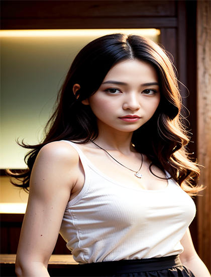 男人J桶进女人P无遮挡亚洲AV_午夜dj免费高清在线观看