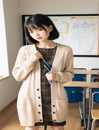 乔妍的心事电影全集免费观看高清-日本最爽的免费视频聊天软件