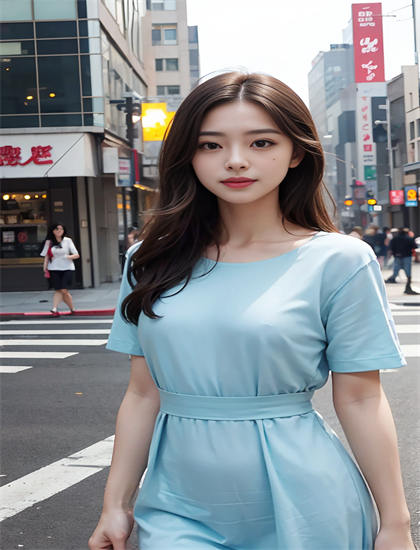 丰年经继拇中文3的中文意思_欧美阿v在线免播播放