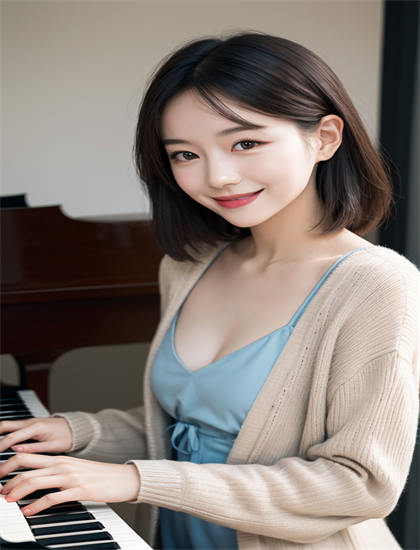 欧美FREE性黑寡妇_一个人免费资源在线观看