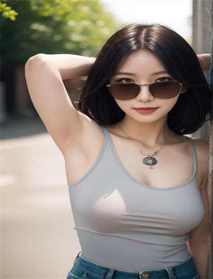 我的老师中韩双字ID_欢乐家长群第二季免费观看完整版_钢铁侠3_电影天堂