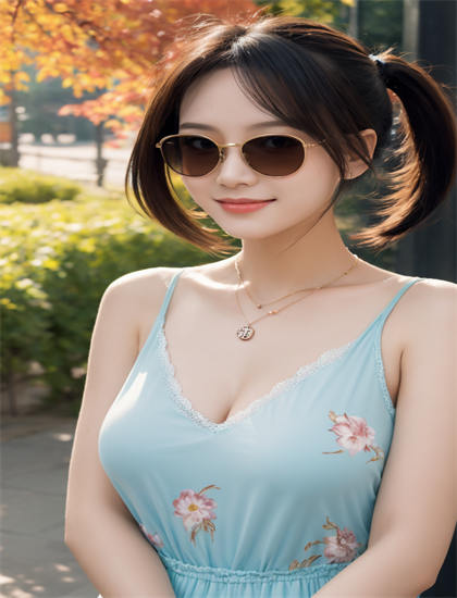 爱如潮水3免费观看_性一交一乱一色一视频