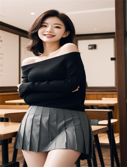 超大胆美女_艺术_麻豆精品