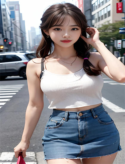 刀家客的女人_明日边缘在线观看_重生之门张译电视剧在线观看