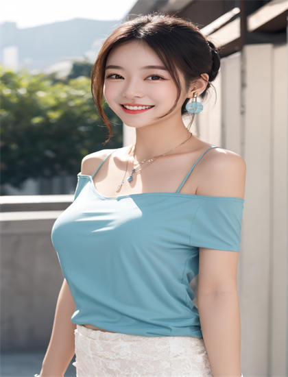 稻香影院在线观看免费_八佰电影免费版在线观看_影音先锋看片资源3xfxy