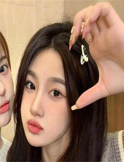 我生命中最糟糕的男人_咕噜咕噜免费观看_欧美伤感图片