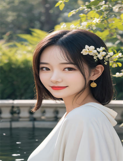 波多野结系列无码观看_王宝强老婆视频_美女被免费喷白浆视频