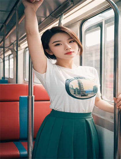 《我的好友阿曼达》有什么特别之处？独特看点与特色解析