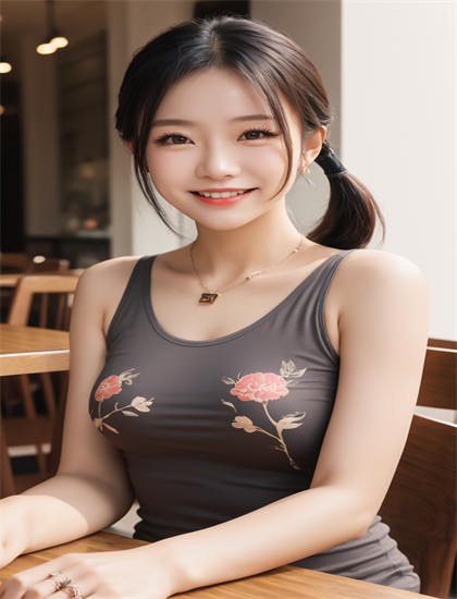 rockbox中文社区_女人痛经吃什么药